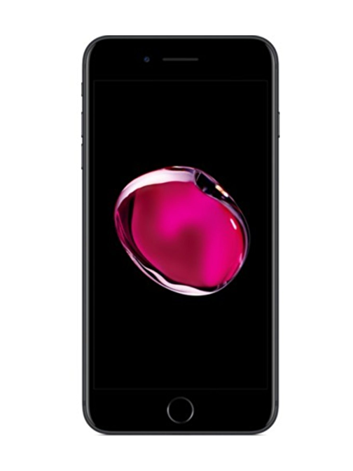 Apple Iphone 7 IPH 7 Full Premium 9H  Tam Kaplayan Kırılmaz Cam Ekran Koruyucu Film ipjxsx11pro9d108