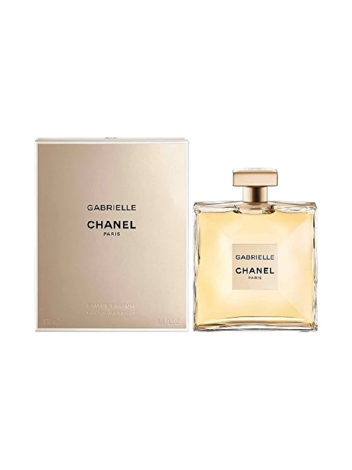 Chanel Gabrıelle Edp Kadın Parfüm 100 ml