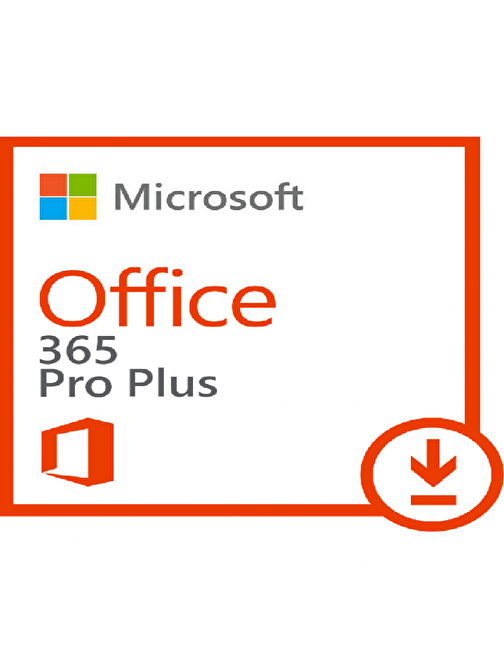 Office 365 Pro 5-Cihaz + 1 TB OneDrive