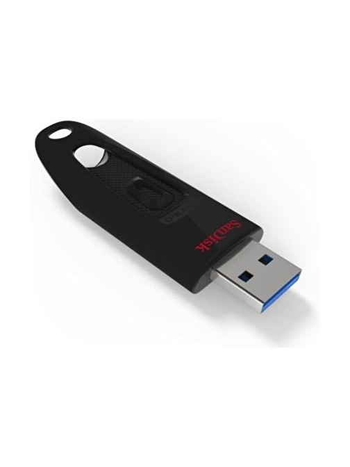SanDisk Ultra 64GB USB 3.0 Usb Bellek (SDCZ48-064G-U46)