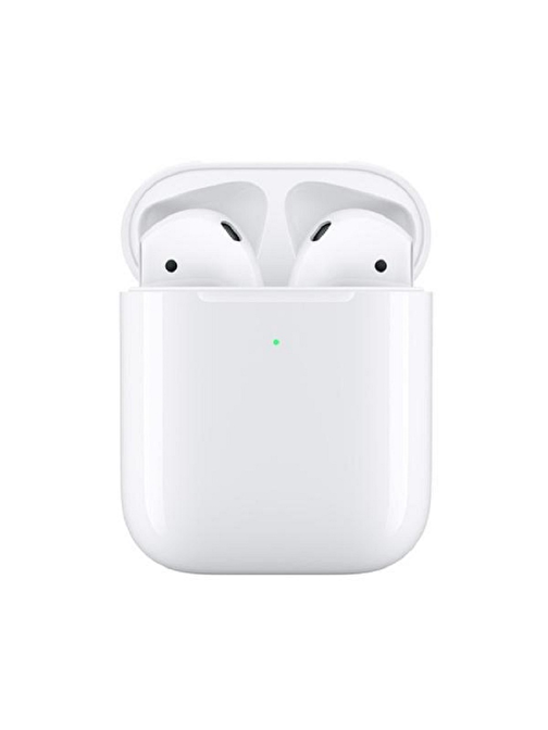 Pell I12 Kablosuz Silikonlu Kulak İçi Bluetooth Kulaklık Beyaz