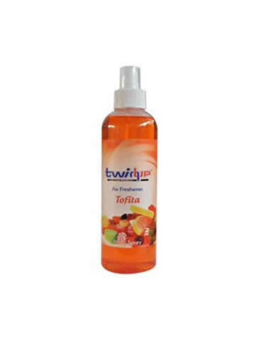 Twinup Oto Oda Koku Tofita 250 Ml