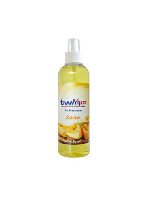 Twinup Oto Oda Koku Kavun 250 Ml