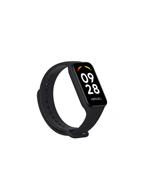 Xiaomi Redmi Smart Band 2 Siyah