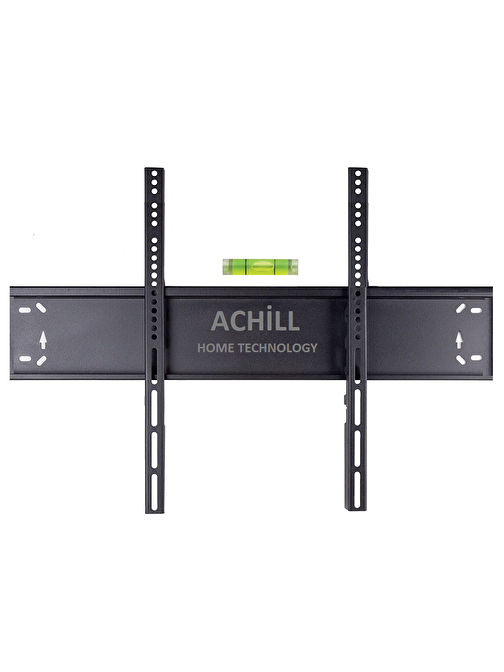 Achill Lg 42'' - 65'' - 165 Ekran Tv Askı Aparatı - Su Terazili