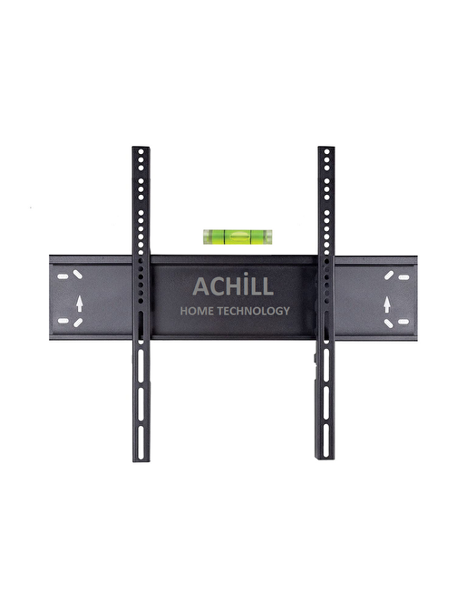 Achill Lg 42'' - 55'' - 140 Ekran Sabit Tv Askı Aparatı - Su Terazili