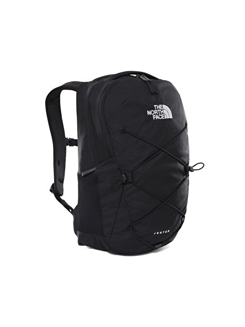 The North Face Sırt Çantası Jester NF0A3VXFJK31