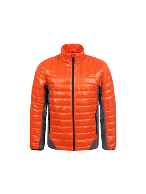 Icepeak Erkek Outdoor Montu Turuncu Caine ix 56200-513-390