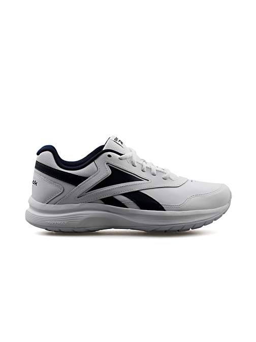 Reebok Erkek Koşu Ayakkabısı Beyaz Walk Ultra 7 Dmx Max Eh0862 40