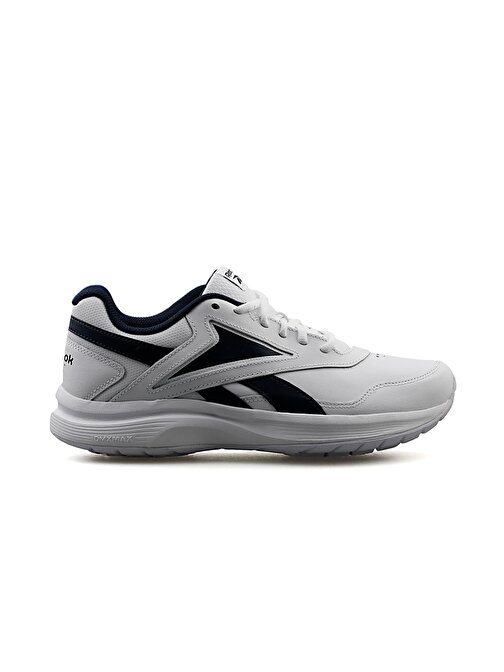 Reebok Erkek Koşu Ayakkabısı Beyaz Walk Ultra 7 Dmx Max Eh0862 41