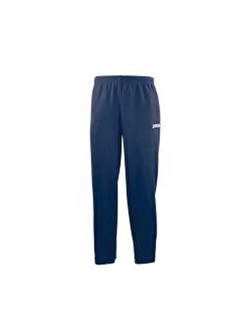 Joma Erkek Eşofman Altı 6011.10.30 Long Pant XS