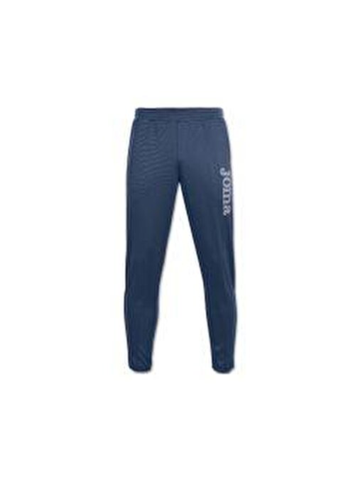 Joma Mor Erkek Eşofman Altı 8011.12.30 Long Pants Tight S