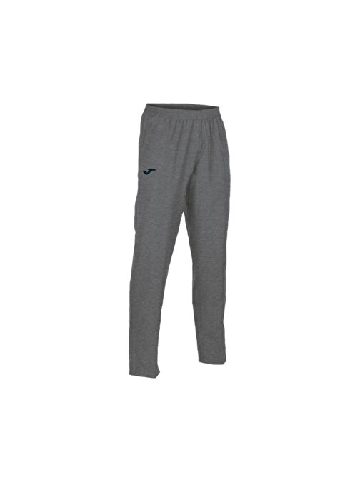 Joma Gri Erkek Eşofman Altı 100249,155 Grecia Long Pants M