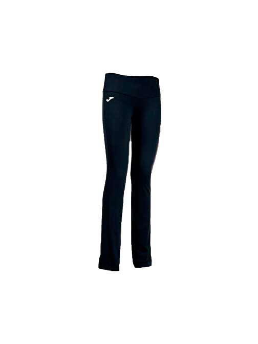 Joma Erkek Eşofman Altı Siyah Long Pants 900238.100 S