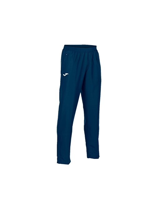 Joma Lacivert Erkek Eşofman Altı 100249,3 Long Pants Combi Navy XL