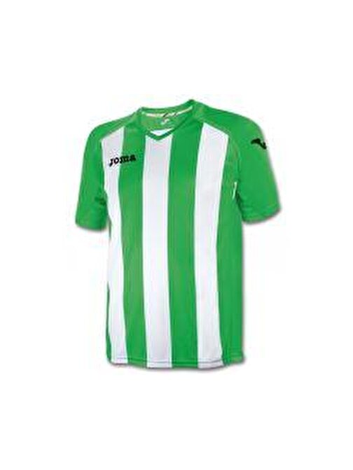 Joma Yeşil Erkek Futbol Forması 1202.98.016 Pisa