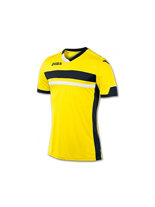 Joma Erkek Futbol Forması 100236 901