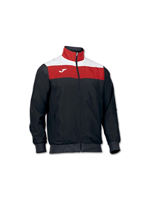 Joma Erkek Futbol Ceketi 100235,1 Jacket Microfiber