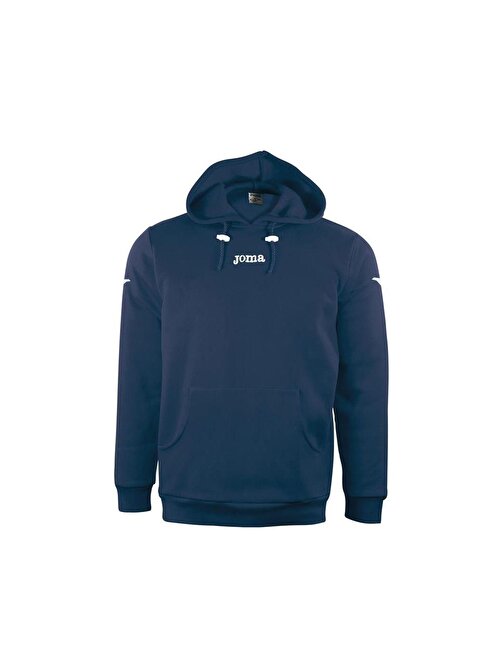 Joma Erkek Sweatshirts 6017.10.30 S