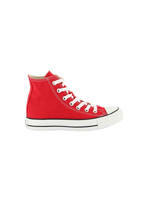 Converse M9621C Kadın Ayakkabısı M9621C Mavi