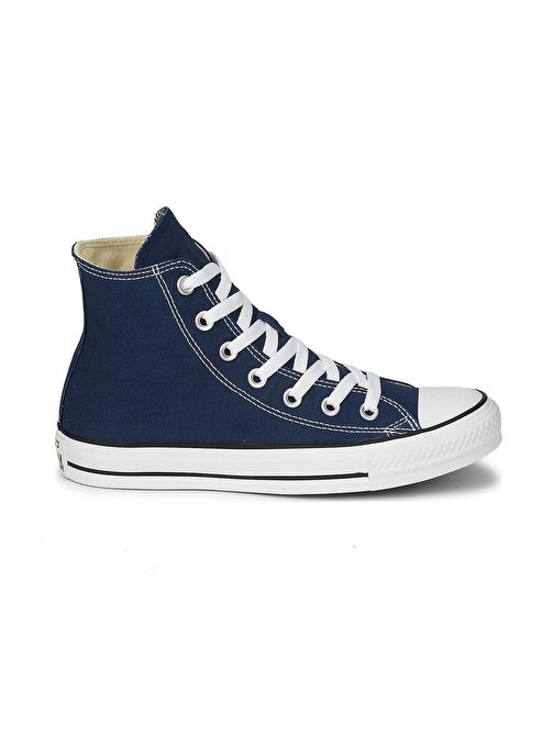 Converse Kadın Günlük Ayakkabı M9622C Lacivert