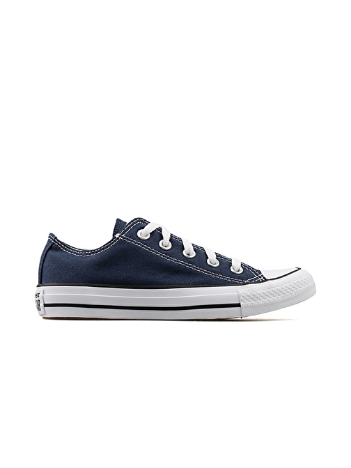 Converse M9697C Unisex Günlük Ayakkabı M9697C Mavi 42.5