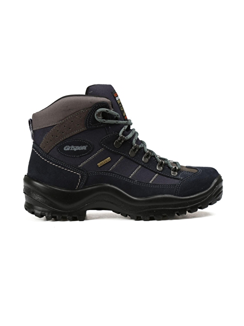 Grisport Unisex Trekking Bot Ve Ayakkabısı 10606S19G Lacivert