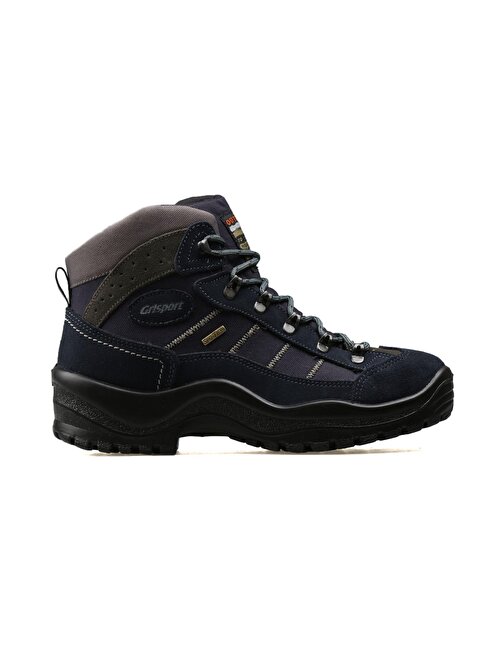 Grisport Unisex Trekking Bot Ve Ayakkabısı 10606S24T Lacivert