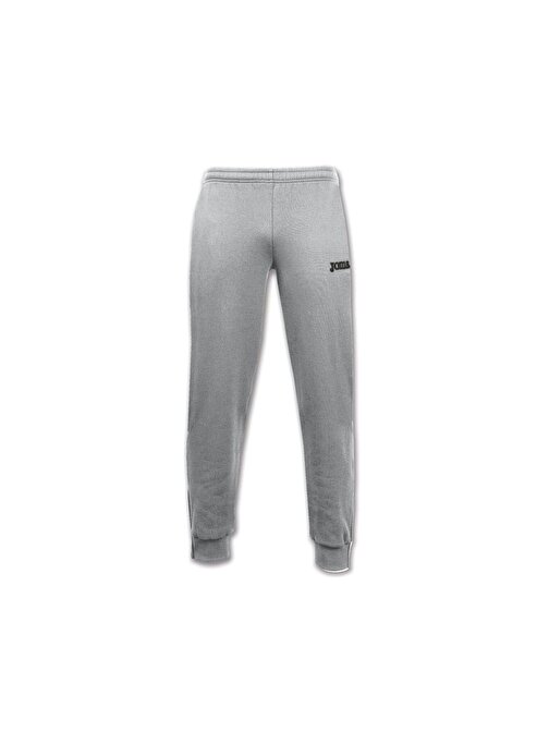 Joma Erkek Eşofman Altı 6011.10.21 Long Pant S