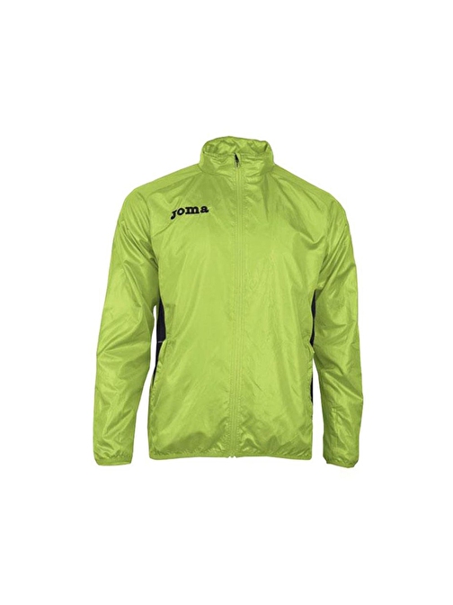 Joma Erkek Yağmurluk 1105.33.1011 Elite iii Rainjacket