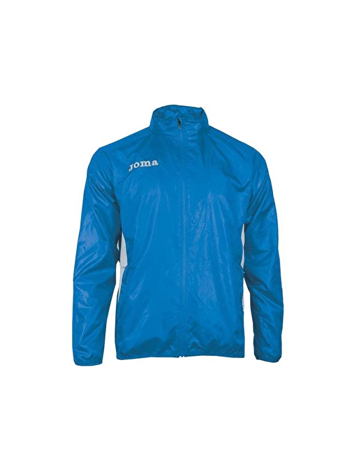 Joma Erkek Yağmurluk 1105.33.1013 Elite iii Rainjacket