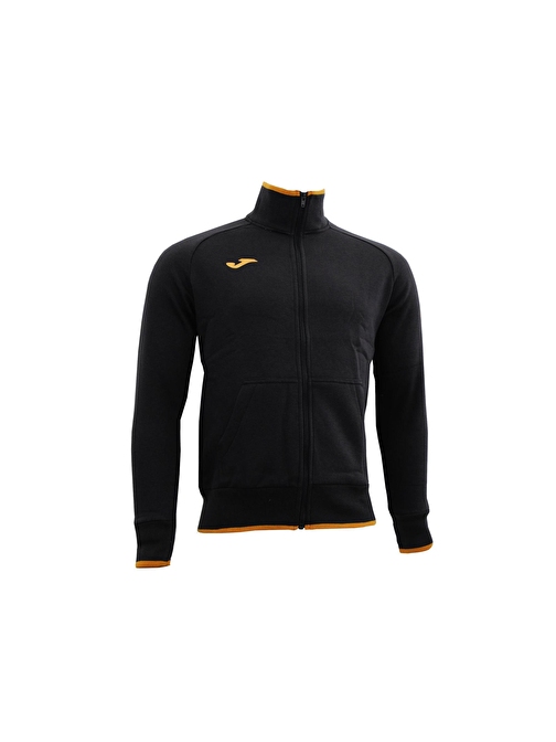 Joma Erkek Sweatshirts 100057150 S