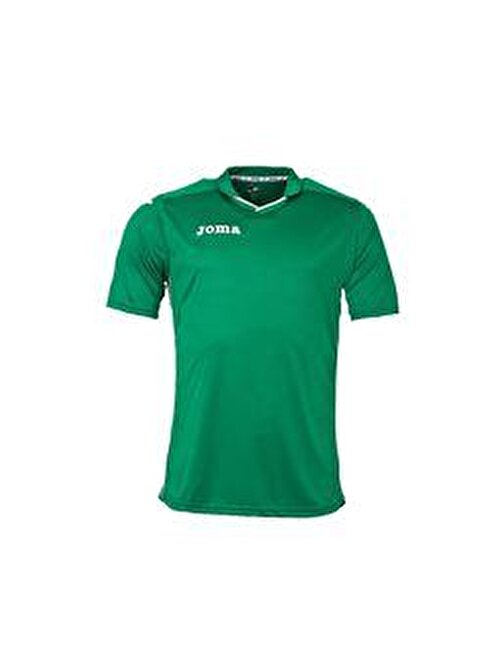 Joma Erkek Futbol Forması 100004 45 Rival Tshirt