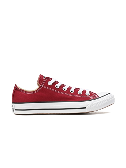 Converse M9691C Unisex Günlük Ayakkabı M9691C Bordo 36