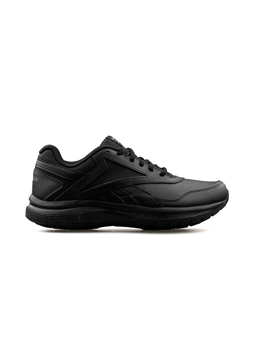Reebok Erkek Koşu Ayakkabısı Siyah Walk Ultra 7 Dmx Max Eh0863 44