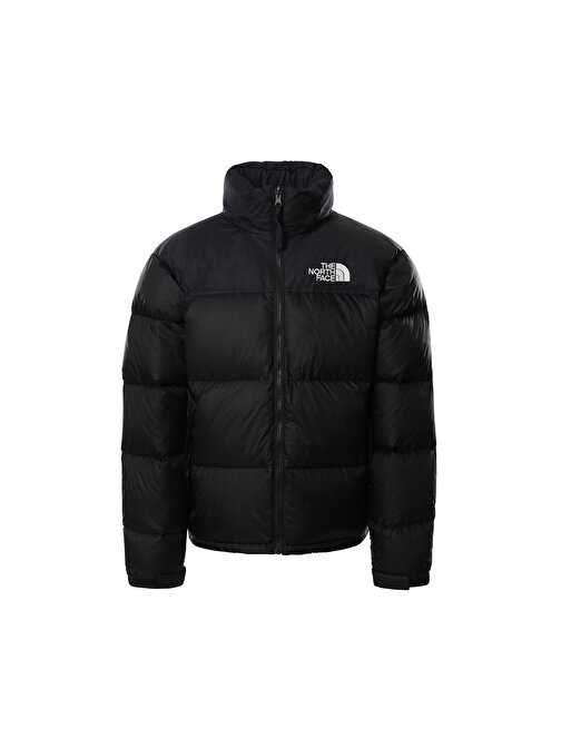 The North Face M 1996 Rtro Npse Jkt Erkek Outdoor Montu NF0A3C8DLE41 Siyah