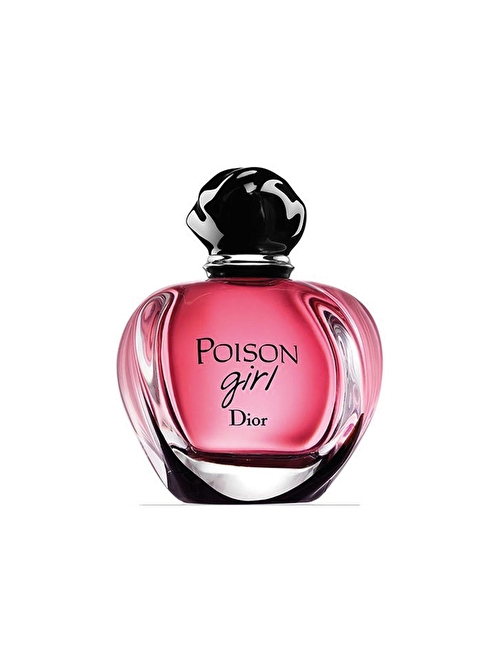 Christian Dior Poison Girl Edp Kadın Parfüm 100 ml