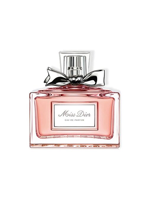 Christian Dior Miss Dior Edp Kadın Parfüm 50 ml