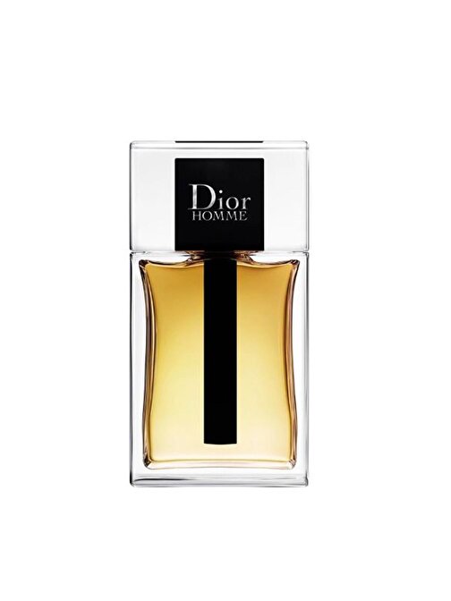 Christian Dior Homme Edt Erkek Parfüm 50 ml