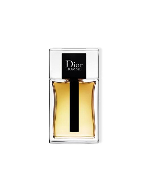 Christian Dior Homme Edt Erkek Parfüm 100 ml