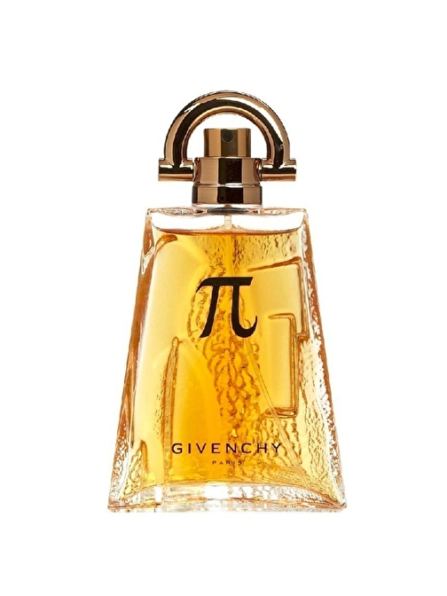 Givenchy Pi Edt Erkek Parfüm 100 ml