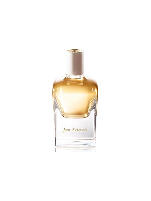 Hermes Jour D'Hermes Edp Kadın Parfüm 85 ml