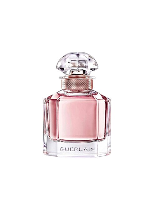 Guerlain Mon Guerlain Florale Edp Kadın Parfüm 100 ml