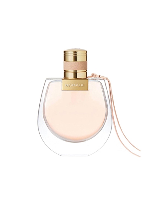 Chloe Nomade Edp Kadın Parfüm 50 ml