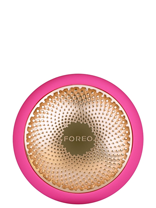 FOREO UFO™ Akılı Maske Terapi Cihazı