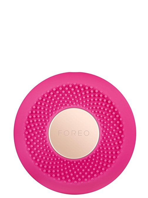 FOREO UFO Mini™ Akıllı Maske Terapi Cihazı