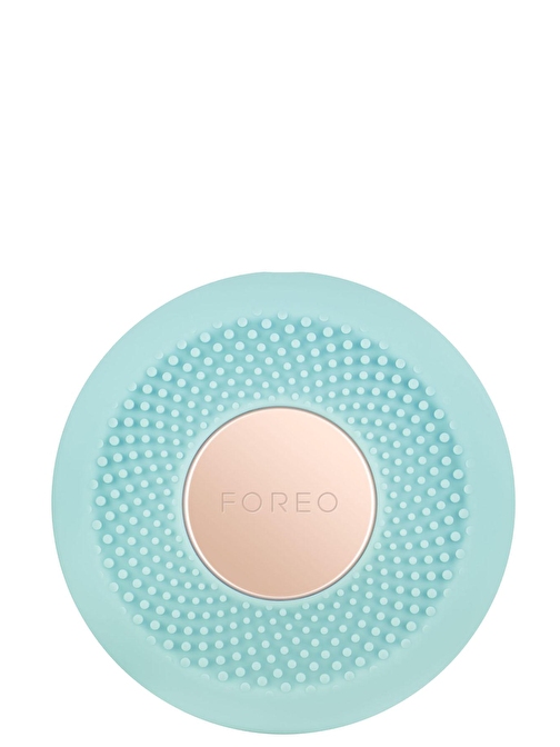 FOREO UFO Mini™ Akıllı Maske Terapi Cihazı