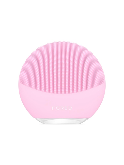 FOREO LUNA™ Mini 3 Yüz Temizleme ve Masaj Cihazı