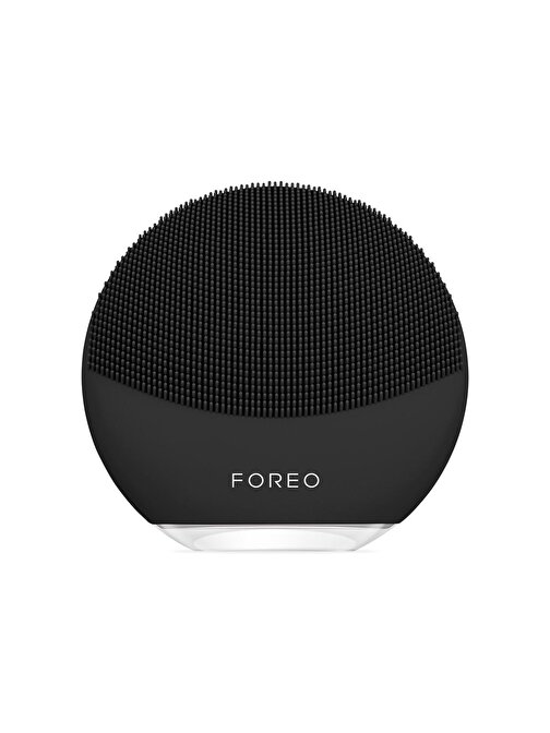 FOREO LUNA™ Mini 3 Yüz Temizleme ve Masaj Cihazı