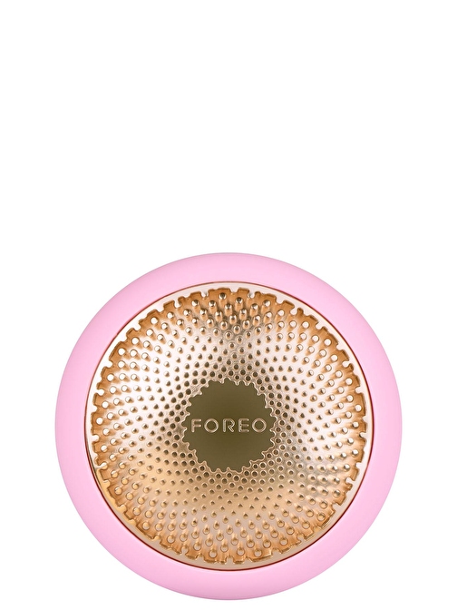 FOREO UFO™ 2 Power Maske ve Işık Terapi Cihazı